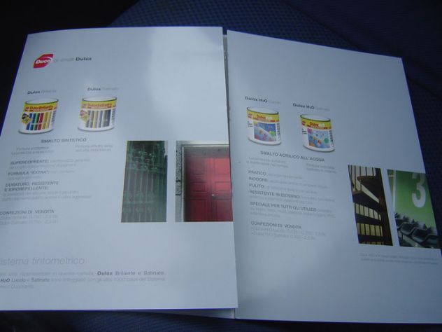 Imbianchino - Promozioni &amp; Offerte ! - Foto 2