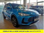 MG ZS 1.5 Hybrid+ Luxury rif. 23275057
