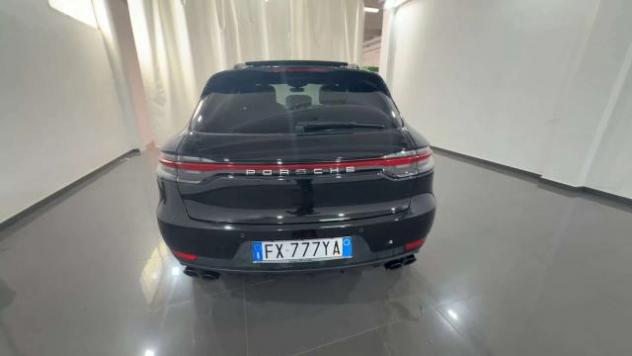 Porsche Macan 2.0 245cv pdk - Foto 4