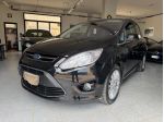 FORD C-Max 1.6 TDCi/115CV Titanium DPF TETTO/ NAVIGATORE/ UNICO PROP