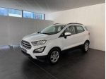 Ford EcoSport 1.0 EcoBoost 125 CV Titanium