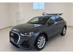 AUDI Q3 SPB 35 TDI Business Plus  i.e  rif. 23893983