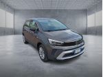 OPEL Crossland Crossland 1.5 ECOTEC D 120 CV Start&Stop aut. Ulti rif. 23920942