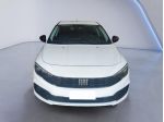 FIAT Tipo Tipo 5p 1.3 mjt City Life s&s 95cv