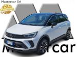 OPEL Crossland NEOPATENTATI 1.2 Elegance AUTOMATICA TG: GT124MB rif. 24012948