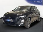 Peugeot 208 208 Hybrid 110 e-DCS6 Style