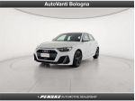 AUDI A1 Audi   Sportback 30 1.0 tfsi S Line Edition 116cv rif. 24202958
