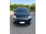 Citroen C3 PICASSO 1.6 - NEOPATENTATI - 12 MESI DI GARANZIA -