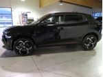 Alfa Romeo Junior Ibrida 1.2 145CV Hybrid eDCT6 ibrida Speciale PACK TECNO