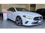 MERCEDES-BENZ CLASSE A180 2.0 PREMIUM 116CV - FULL LED, VIRTUAL COCKPIT, PE &hellip;