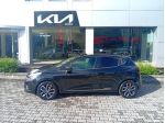 Renault Clio 1.5 dCi 90cv Energy Intens