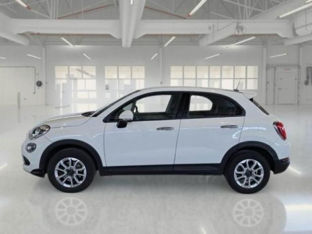 FIAT 500X 1.4i PREZZO VALIDO FINO 25.07, GARANZIA,km certif rif. 23904356 - Foto 2