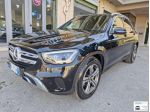 MERCEDES GLC 220d 4Matic Premium 2020