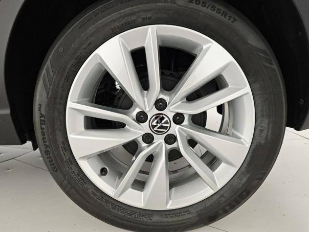 Volkswagen Taigo 1.0 TSI 95 CV Edition Plus - Foto 9
