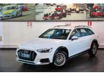 AUDI A4 allroad 40 TDI S-Tronic Business Evolution rif. 23801840