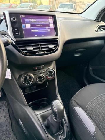 PEUGEOT 208 1° serie BlueHDi 75 5 porte Active rif. 24179554 - Foto 10