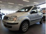 FIAT - Panda - 1.2 Dynamic Climat Radio Hi s.s