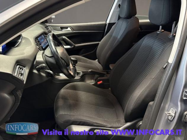 PEUGEOT 308 SW BlueHDi 130 CV ACTIVE - PROMO rif. 23952623 - Foto 5