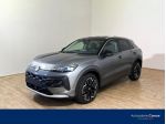 Volkswagen T-Roc T-Roc 1.5 etsi Style 115cv dsg