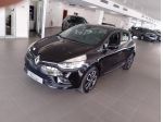 Renault Clio 1.5 DCI 75cv MOSCHINO ZEN
