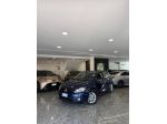 Volkswagen Golf 1.6 TDI DPF 5p. Highline