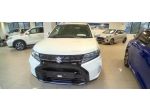Suzuki Vitara 1.4 Hybrid 4WD AllGrip Cool