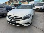 MERCEDES-BENZ A 180 CDI Premium rif. 23849222