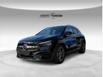Mercedes-Benz GLA GLA-H247 2023 180 d AMG Line Advanced Plus auto