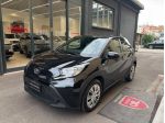 Toyota Aygo X Aygo X 1.0 Active 72cv