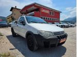 FIAT Strada 1.3 MJT Pick-up rif. 23865081