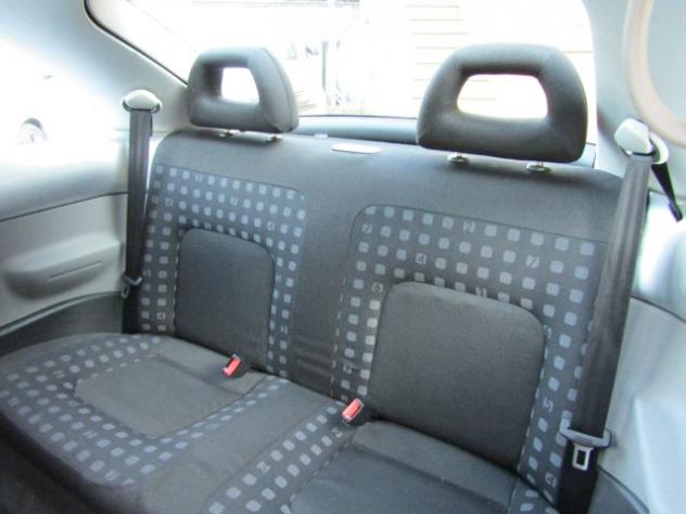 VOLKSWAGEN Maggiolone 2.0 * 128.000 KM REALI * rif. 23690786 - Foto 10