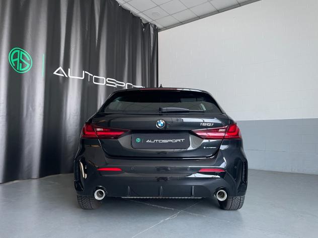 BMW Serie 1 120i 5p. Msport - Foto 5