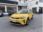 Kia Stonic Stonic 1.2 dpi Urban 84cv