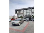Ford Fiesta 1.2 16V 5p. Ambiente OK NEOPATENTATI