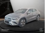 MERCEDES-BENZ GLA 180 Automatic Progressive Advanced rif. 23895579