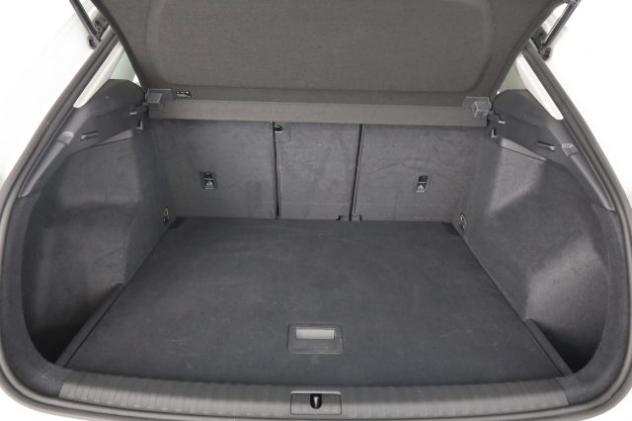AUDI Q3 Q3 35 TDI S tronic Business rif. 23930502 - Foto 6