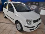 Fiat Panda 1.2 Emotion