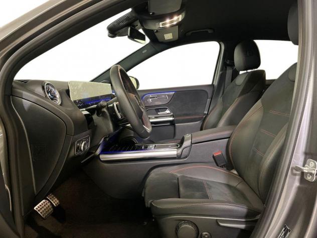 Mercedes-Benz GLA 200 d AMG Line Extra auto - Foto 10