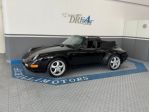 PORSCHE 911 Carrera cat Cabriolet  **Unipropr** Targa Oro rif. 22448797