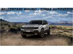 JEEP Avenger Summit 1.2 100cv DCT MHEV rif. 21722733