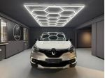 Renault Captur dCi 8V 90 CV EDC Sport Edition