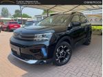 Citroen C5 Aircross C-Series 1.5 Blue HDi 1 #11121