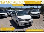 SEAT Mii 1.0 68 CV 5 porte Chic Ecofuel rif. 23834767