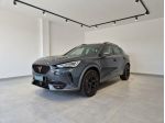 CUPRA Formentor Formentor 1.5 TSI DSG