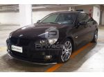 BMW Serie 3 320i cat Coupé Msport