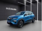 DACIA Spring Electric 45 Expression rif. 23504673