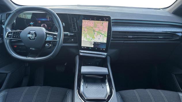 Renault Austral 2023 1.2 E-Tech full hybrid 200cv Techno Auto - Foto 9