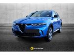 ALFA ROMEO Tonale 1.3 280 CV PHEV AT6 Q4 Speciale rif. 23798121