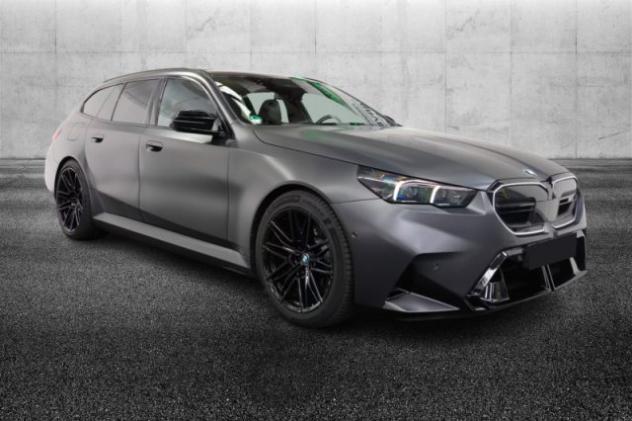 BMW M5 Touring S. 5(G60/61/90/99) rif. 23757567