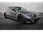 BMW M5 Touring S. 5(G60/61/90/99) rif. 23757567